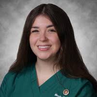 20+ "Natalie Heaton" profiles