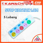 KAWACHI-1.8