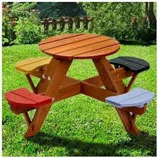 Pin On Outdoor Living