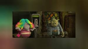 « can't stop the feeling! Download Trolls I M Coming Out French Francais Quebec Canadian Hd In Mp4 And 3gp Codedwap