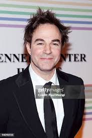 121 Roger Morigi Stock Photos, High-Res Pictures, and Images