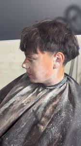 Make My Shi Straight Slap Powder