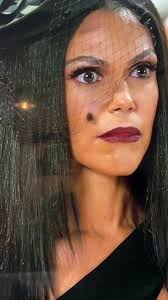 Danielle Dupree and Photographer