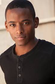 All about celebrity Paul Woolfolk! Watch list of Movies online: Victorious 