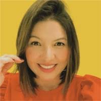 20+ "Ocariz" profiles