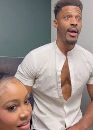 Pierre pushes woman away despite birth control claim