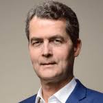 Christophe Bernard-Bacot