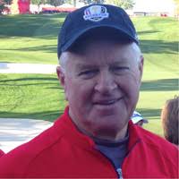 20+ "Richard Torgerson" profiles