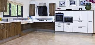 kitchen modifications avenue medical