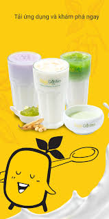 Chỉ chưa đầy 2 năm, soya garden đã phải rời bỏ vị trí đắc địa này, chính thức từ giã thị trường miền nam. Soya Garden For Android Apk Download