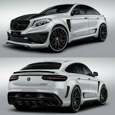 Pin By Nelson On Cars Amg Car Mercedes Amg Mercedes Benz Suv