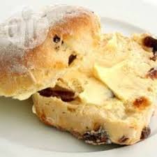 Easy Date Scones Date Scones Scone Recipe Fruit Scones