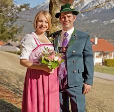 Biathlon Lesser Und Hildebrand Verpassen Sieg Auf Schalke Welt