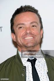 111 Weeman Stock Photos, High-Res Pictures, and Images