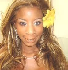 Monte Harris's Instagram, Twitter & Facebook