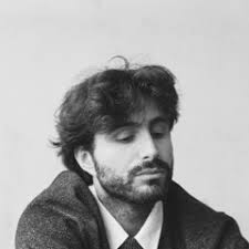 Stream Between by Vraell