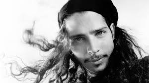 Listen to 'no one sings like you anymore,' chris cornell's handpicked collection of chris cornellподлинная учетная запись. Remembering Chris Cornell The Early Years Louder