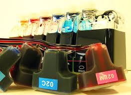 O vuescan é compatível com o hp deskjet 3835 em windows x86, windows x64, windows rt, windows 10 arm, mac os x e linux. A Que Impresoras Hp Se Recomienda Instalar Sistema De Tinta Continua Es Relenado