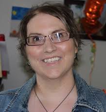 Obituary of Erin Dawn Bishop