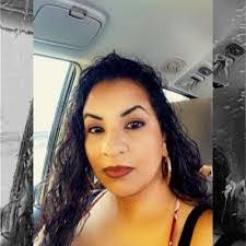 Jackie Collazo's Instagram, Twitter & Facebook