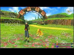 10 game psp terbaik sepanjang masa. Download Digimon Games For Ppsspp Thenewyellow