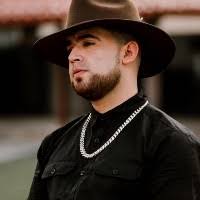 Este 2020 arranca el Juguetón, la recolección de juegues más grande