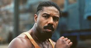 Janett Serafin-Watts