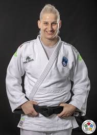 Here are some helpful navigation tips and features. Judoinside Anamari Velensek Judoka
