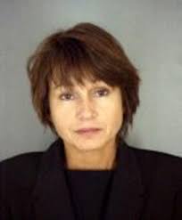 From the archives: Piper Rountree sentenced to life in prison for killing  ex-husband in driveway of Henrico home