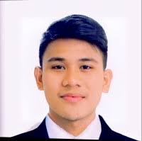 800+ "Bondad" profiles