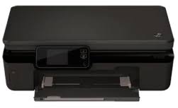 Hp laserjet pro mfp m104w printer: Hp Photosmart 5522 Printer Drivers Software Download