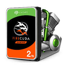 Don't fret about seagate storage reliability. Seagate Firecuda Interne Hybrid Festplatte 1 Tb 2 5 Amazon De Computer Zubehor
