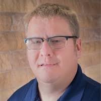 50+ "Meschke" profiles