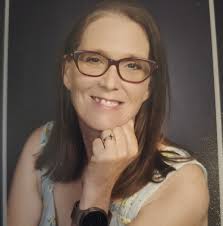 April Wheeler (@april.wheeler.399) • Facebook, Connect with friends