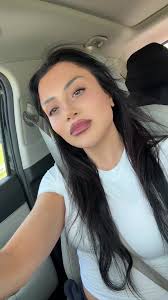 Empower Your Mindset: Lipstick and Motivation Tips