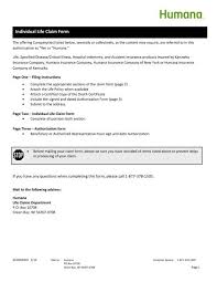 Below you will find a description of the provider payment integrity. Death Claim Administration Form