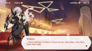 Kalpas