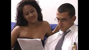 As panteras atrizes - Xvideos Xxx - Filmes Porno