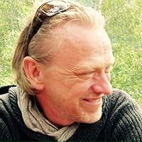 Bion Today (The New Library of Psychoanalysis) by Chris Mawson