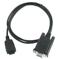 Recommended as the fastest and easiest unlocking method for your cellphone. Samsung Sgh C300 E700 X200 X510 X530 X640 Service Unlocking Cable Com