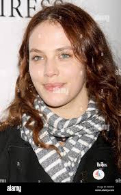 Walter findlay hi-res stock photography and images