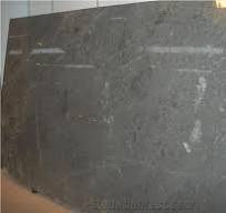 Savana Grey Marble Slabs, Turkey Grey Marble from Turkey - StoneContact.com
