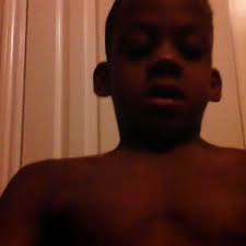 Marcus mccarter (@marcus200553)