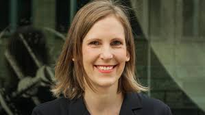 Film ausstellen: Formatierungen und Formate