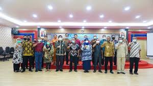 Nasida ria busana muslimah mp3 & mp4. Https Pontianak Tribunnews Com 2021 03 19 Reses Di Tebas Kuala Tony Masyarakat Minta Peningkatan Jalan Hingga Perjuangkan Nasib Honorer Https Cdn 2 Tstatic Net Pontianak Foto Bank Images Tonysbs Jpg Anggota Dprd Provinsi Kalimantan Barat Tony