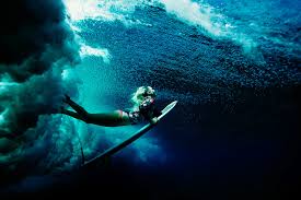 Wmic diskdrive list brief to unmount and detach the disk from wsl 2, run. World Surf League Launches Campaign To Protect 30 Of The Ocean By 2030 Santa Monica Daily Press