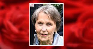 Janie Bryan's Instagram, Twitter & Facebook