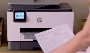 Does anyone know where to download windows 7 64bit software & drivers for the hp color laserjet cm1312nfi mfp all in one? Hp Und Samsung Drucker Mit Problemen Unter Macos Catalina Mac Life