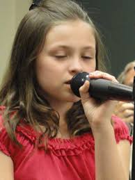 Library's 'Idol' Proves Girls Wanna Have Fun