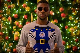 Leicester citynigeria it's all about gods grace info@kelechiofficial.com. Why I Wanted To Return To Nigeria After Signing For Man City Iheanacho